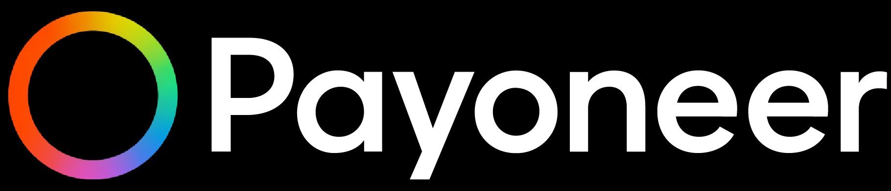 Payoneer-White-Logo-Vector-01